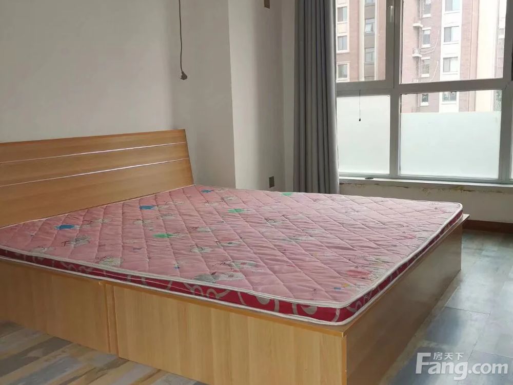 室内图