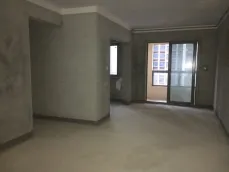 �ϲ��ڴ����ó�