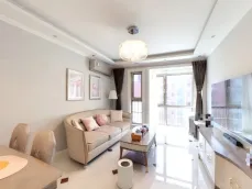�غ������