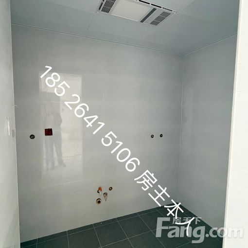  �����������Ԫ�� 1��1�� 63�O 1650Ԫ/�� 