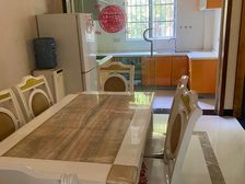 钻石城南北通透三居室 131平仅售59.8万,满五**可小刀