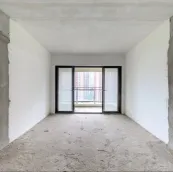 �����ǽ�δ����