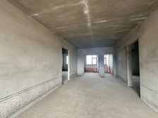 宝丰 东湖公馆 3室2厅 120.00㎡ 39万