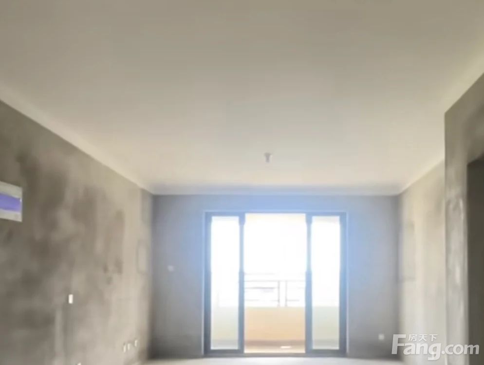 室内图