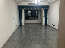 南川 凤江晓月 3室1厅 97.44㎡ 35万