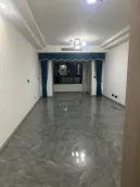�ｭ����
