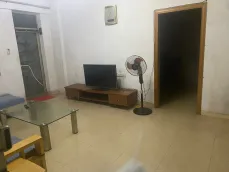 �侰��Է