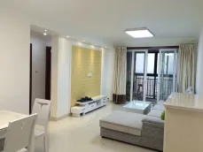 �³ǰ�����