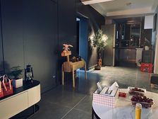 哈密市 康乐花园 3室1厅 86.20㎡ 45万