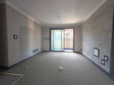 上蔡县 上蔡县建业公园里 3室2厅 136.00㎡ 72万