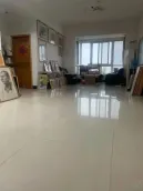 δ������