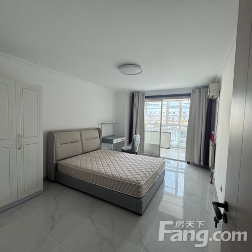  ��̨����73��Ժ 3��2�� 162�O 11000�� 