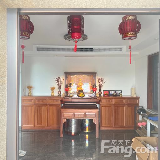  �谲�³Ǻ��ȴ�(�谲) 7��3�� 100�O 10000Ԫ/�� 