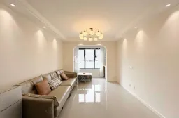 �����󶼻�