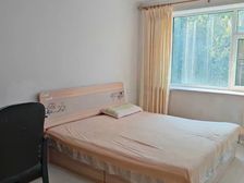 榆树 供电小区 2室1厅 92.92㎡ 35万