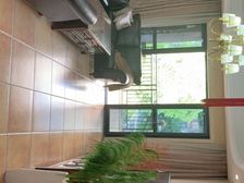 凤凰湾纯水岸洋房|精装自住保养好|地暖 车位|改善自住优选