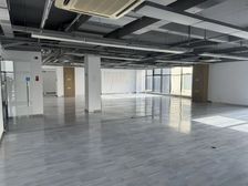 科园路甲级写字楼500平办公空间招租 1.6元/平/天