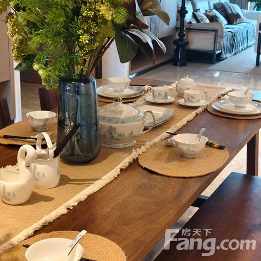  ������ï��248ƽ5�Ҷ�������ѡ ҵ��ֱ����ʱ��ס 