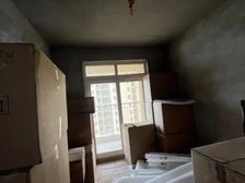 高新 中世花园 3室2厅 126.73㎡ 58万