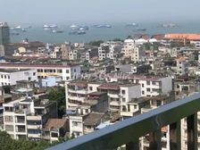 海城区 宝晖大厦 2室2厅 92.88㎡ 29万