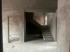 解放 玉河花园北区 5室2厅 180.00㎡ 20万