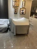 ���³�