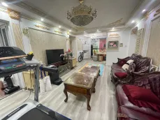 ��Ͷ?�������