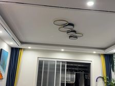 杏花岭 金林雅苑 2室2厅 85.00㎡ 73万