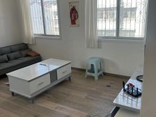 丰县 中阳商城 3室2厅 112.00㎡ 32万
