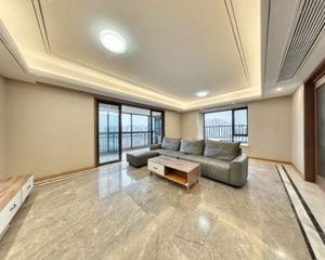 武侯 阳光城檀府 3室2厅 108.30㎡ 290万