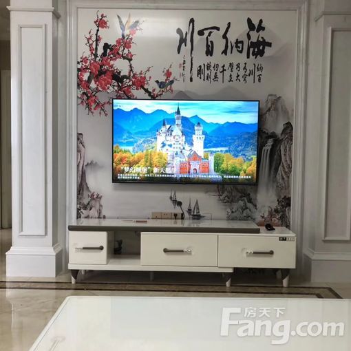  ���̲������̵����� 3��2�� 103�O 2500Ԫ/�� 