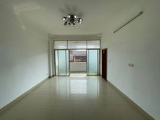 蓬江区 春华苑 4室2厅 75.83㎡ 16.80万