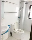 ����ˮ鿴�������