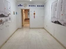 树勋街园东路底商招租