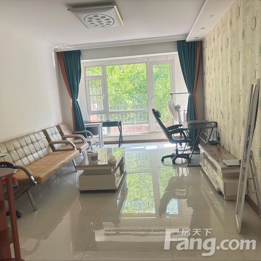  ��������ѧ������� 2��1�� 80�O 2000Ԫ/�� 