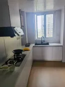 ��������ʱ��ӡ��