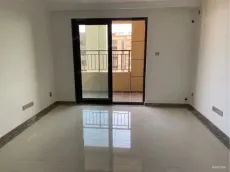 �������긮