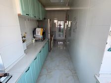 于洪 和泰馨城 1室0厅 59.69㎡ 24.60万