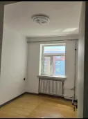 �Ƽ�԰��סС��
