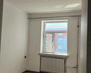 南北通透三居室科技园小区仅35万如诚心购买,价格可议