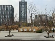 永威姑胥府临街底商出租 137平餐饮旺铺 层高4米 月租1万