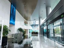 中山甲级写字楼出租