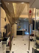 �Ŷ�����