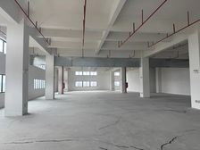 厂房:港口镇兴港南路广源工业园 2700㎡ 4400元/月