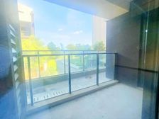 端户大花园 南北通透四居室 莲花湖畔品质住宅