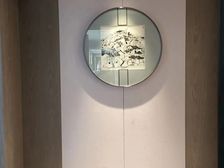 五华 新希望·白麓城 5室2厅 188.45㎡ 375万
