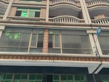 潮南甲级写字楼出租,120平创意空间,随时入驻