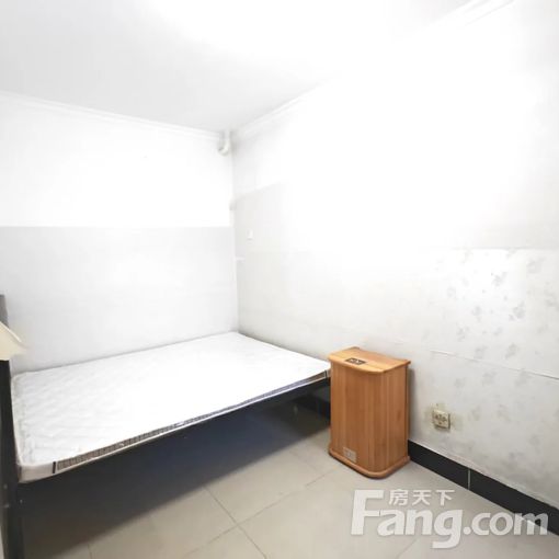  ��̨�Թ��ڲʺ������ 1��1�� 52.17�O 4300Ԫ/�� 
