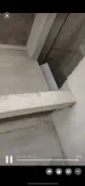 �¶���