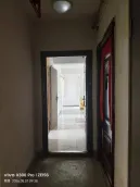�ܱ���԰�Ͼ�Է